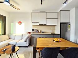 Normanton Park (D5), Apartment #467591181